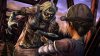 Купить игру The Walking Dead (Ходячие мертвецы): Season Two (PS3) для Sony Playstation 3