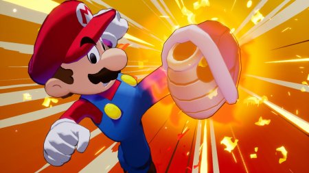 игра Super Mario Party Jamboree Русская Версия (Switch) для Nintendo Switch