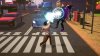 игра Cobra Kai: The Karate Kid Saga Continues (Switch) для Nintendo Switch