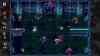 игра Bitmap Bureau Collection (Switch) для Nintendo Switch