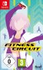 Fitness Circuit (Switch)