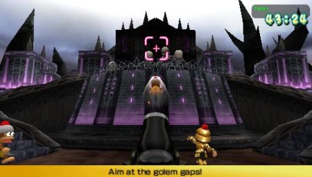  Ape Escape P (Essentials) (PSP) 