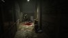 Outlast Trinity Русская Версия (Xbox One) 