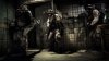 Купить игру Battlefield 3 Limited Edition Русская Версия (PS3) для Sony Playstation 3