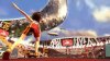 Kinect Sports для Kinect Русская Версия (Xbox 360) USED Б/У