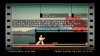игра The Making of Karateka Deluxe Edition (Switch) для Nintendo Switch