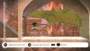  LittleBigPlanet (Essentials, Platinum) Русская Версия (PSP) USED Б/У 