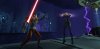 игра Star Wars: Knights of the Old Republic (Limited Run #122)(Switch) для Nintendo Switch