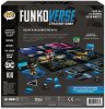 Настольная игра Funko POP! Funkoverse: Комиксы ДиСи (DC Comics) (100 Base Set) (42628)