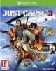 Just Cause 3 (Xbox One)