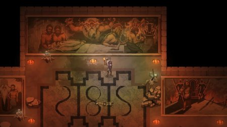 Drova: Forsaken Kin (Limited Run #170) (PS5)