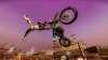 Купить игру MX vs ATV: Reflex (PS3) USED Б/У для Sony Playstation 3