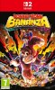 Donkey Kong Bananza Русская Версия (Switch 2)