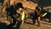 Купить игру Dark Sector (PS3) для Sony Playstation 3