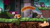 Игра LittleBigPlanet 3 Русская Версия (PS4) Playstation 4
