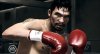 Fight Night Champion (Xbox 360/Xbox One)
