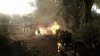 Купить игру Far Cry 2 (PS3) для Sony Playstation 3