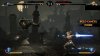 игра Omen Of Sorrow Ограниченное издание (Limited Edition) (Switch) для Nintendo Switch
