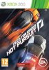 Need for Speed Hot Pursuit Русская Версия (Xbox 360) USED Б/У