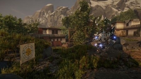 ELEX Русская Версия (Xbox One) 