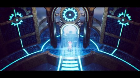 Купить Microsoft Xbox Series X/S скидка, магазин, дешево, цена