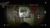 Купить игру Condemned 2 Bloodshot (PS3) USED Б/У для Sony Playstation 3