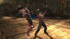 Купить игру Mortal Kombat Komplete Edition с поддержкой 3D (PS3) USED Б/У для Sony Playstation 3