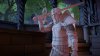 Игра The Quest for Excalibur: Puy Du Fou (PS4) Playstation 4