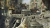 Call of Duty 7: Black Ops Русская Версия (Xbox 360/Xbox One) USED Б/У