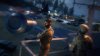 Снайпер Воин-Призрак Контракт 2 (Sniper: Ghost Warrior Contracts 2) Русская Версия (Xbox One/Series X) 