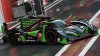 Игра Project Cars Русская Версия (PS4) USED Б/У Playstation 4
