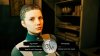The Last Case of John Morley Deluxe Edition Русская Версия (PS5)