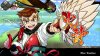 игра River City Saga: Three Kingdoms (Switch) для Nintendo Switch