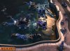 Купить игру Command and Conquer: Red Alert 3 Ultimate Edition Русская Версия (PS3) USED Б/У для Sony Playstation 3