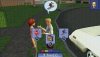  The Sims 2 Essentials (PSP) 