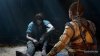 God of War (Бог войны) Ragnarok (Рагнарок) Русская Версия (PS5) USED Б/У