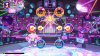 игра Samba de Amigo: Party Central (Switch) для Nintendo Switch