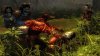 Купить игру Hellboy: The Science of Evil (PS3) USED Б/У для Sony Playstation 3