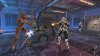 игра Star Wars: Knights of the Old Republic II (2) The Sith Lords (Limited Run #158)(Switch) для Nintendo Switch