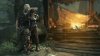 Tomb Raider (Xbox 360) USED Б/У