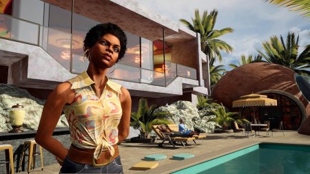 игра Agatha Christie: Death on the Nile (Агата Кристи: Смерть на Ниле) Ограниченное издание (Limited Edition) Русская Версия (Switch) для Nintendo Switch