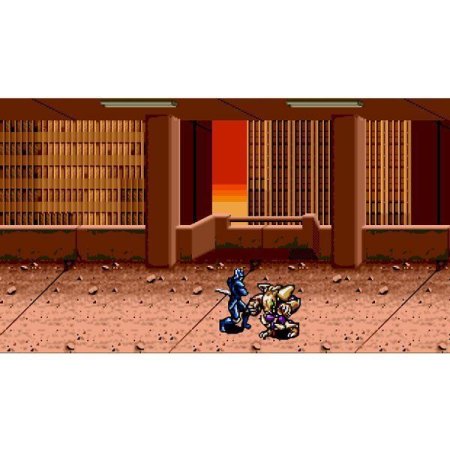 Трансформеры 3 (Transformers 3) (Русская Версия) (16 bit) 