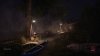 игра Friday the 13th: The Game Ultimate Slasher Edition Русская Версия (Switch) для Nintendo Switch