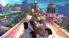 игра Nickelodeon Kart Racers Bundle (Код на загрузку) + Руль (Switch) для Nintendo Switch