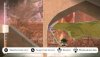  LittleBigPlanet (Essentials, Platinum) Русская Версия (PSP) USED Б/У 