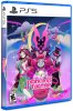 Princess Farmer (Limited Run #087) (PS5)