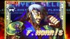 игра Fight'n Rage: 5th Anniversary Ограниченное издание (Limited Edition) (Switch) для Nintendo Switch