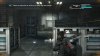 Купить игру Binary Domain Limited Edition (PS3) для Sony Playstation 3