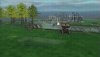  Field Commander (PSP) 