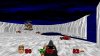 DOOM + DOOM II (2) (Limited Run #144) (PS5)